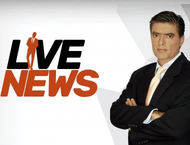 Ο Ν. Ευαγγελάτος αποχαιρέτησε το Epsilon με συγκινητικό τρόπο: «Πολύ σημαντική εμπειρία...» (βίντεο)